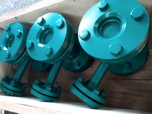 ��Һ������