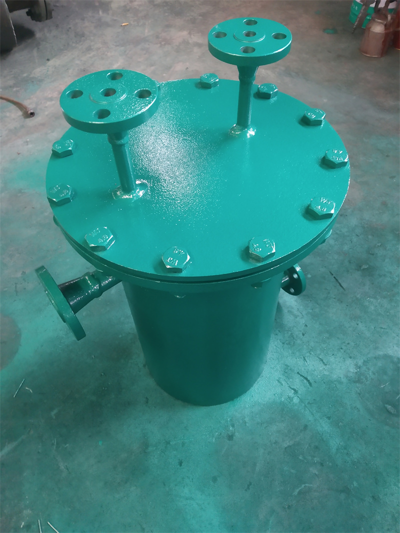 ��ˮȡ����s��