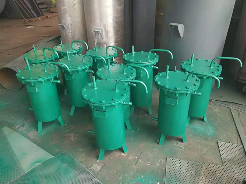 �tˮȡ����